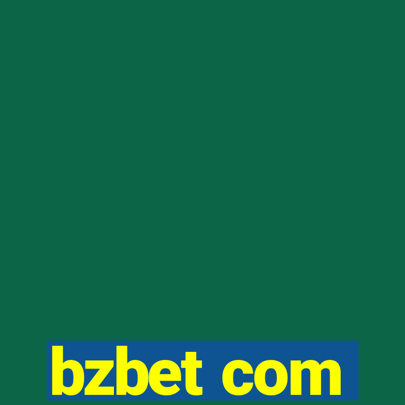 bzbet com